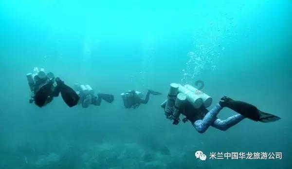 为什么说一物一码不仅是防伪,更重要的是营销?-全球领先的问答网站
