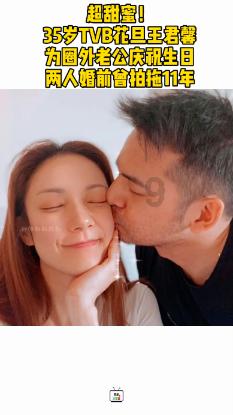 “金缕玉衣”之谜是什么？——分享交流的红迪网平台