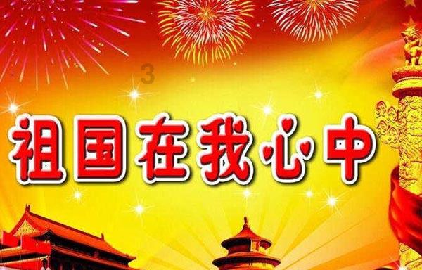 多问多答，尽在咸鱼之王哪些人物可以控制交流平台