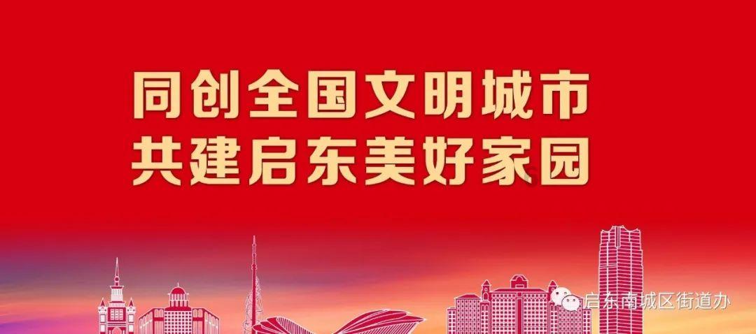 探索家人总是不喜欢我怎么办?