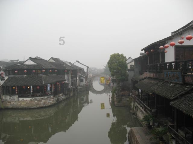 朋友买我电脑一直拖着不给钱我应该怎么办？-机智问答网页，智能解答疑惑问题